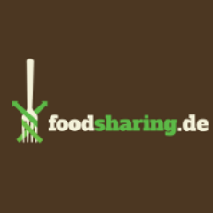 Essen teilen statt vernichten, #foodsharing in #Kaiserslautern.  (tweets by @paul_free14) Macht mit!