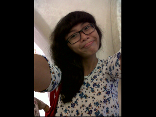 FAILED! SINGLE?GAK MASALAH (◣﹏◢)ҧ