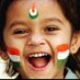 JAYDIP MARVIYA (@jigneshmarviya) Twitter profile photo JAYDIP MARVIYA (@jigneshmarviya) Twitter profile photo