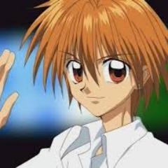 hi im kaito.. ihave brothe the name is Gaito ,and i love luchia so much..**smile** my girlfriends is @Luciapinkpearl and i have best friends: @loverschara