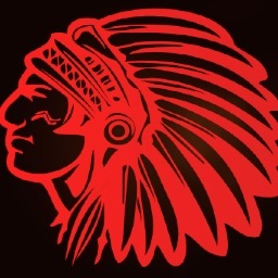 rctribu's profile picture. http://t.co/EeXpGTfGfJ - #cochesrc #shortcourse #crawler #pista #tutoriales  ¡únete a la tribu!