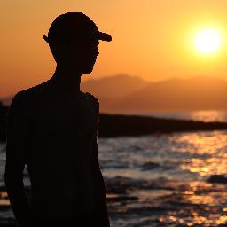programming,traveling,cycling,sports such as tennis,basketball,table tennis,boating
