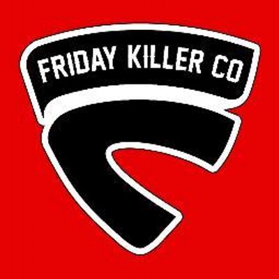friday killer cloth fridaykillerco friday killer cloth fridaykillerco