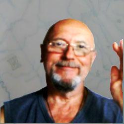 Проснулся - живи и радуйся!..