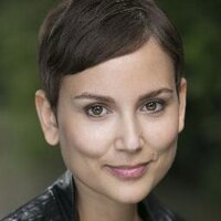 Alexis Jayne Defoe (@alexisjdefoe) 's Twitter Profile