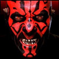 vanamolax (@vanamolax) 's Twitter Profile