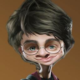 hayripotir's profile picture. Gezi Parkı Resmi Büyücüsü