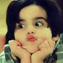 مغروره من قدي (@05555839611) Twitter
