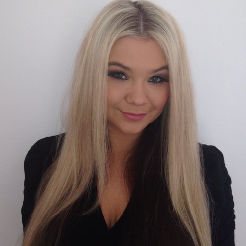 nneary1's profile picture. 