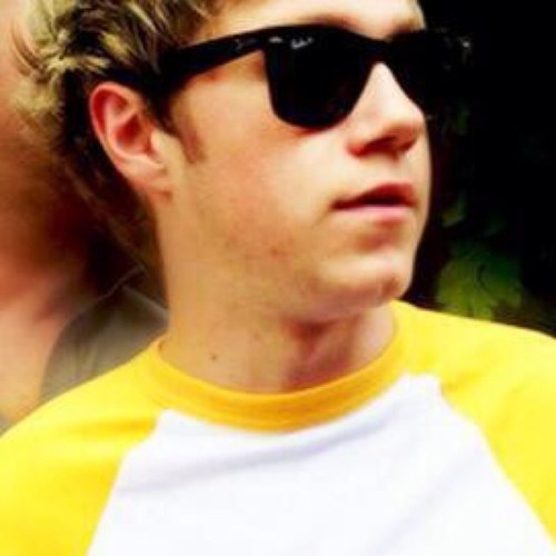 VOTE #MTVHOTTEST One Direction