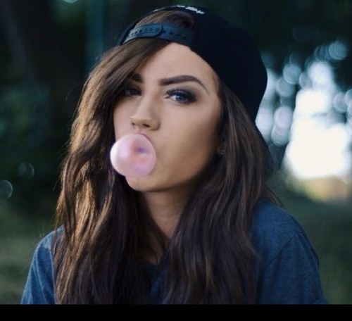 If I can't love you as a lover, I will love you as a friend~               Blunts, Bitches & Booty Calls.