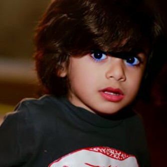 وعيوني من ٺلمحک ٺنسى العالم ۈ ٺنٺبہَ لک ♥ '