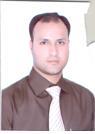 System Administrator, Linux and Windows Expert