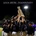 Keene Swamp Bats (@keeneswampbats) Twitter profile photo Keene Swamp Bats (@keeneswampbats) Twitter profile photo