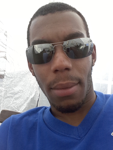 MrnelsonRhys's profile picture. 