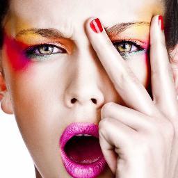 guzellikhalleri's profile picture. Nilüfer Pazvantoğlu