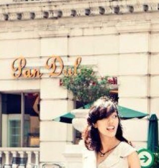 karensarte's profile picture. 