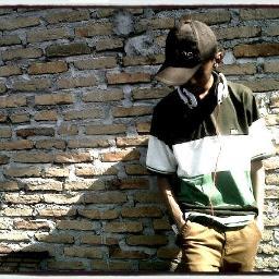 ilhamsyah_1998's profile picture. »HELL-oh STALKER!! Klik Follow aja tuh daripada ngintip².. I ♡ my Family, I ♡ Allah SWT, I ♡ Nabi Muhammad SAW dan Al-Qur'an Pedoman Hidup ku an