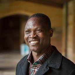 Intl. Devt & Conflict Transformation Practitioner 💧Social Justice 💧Climate Change Justice for Africa 💧 MA USYD 💧PhD candidate 🇬🇭 Ghanaian