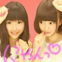 菜摘 (@0223_natsumi) Twitter