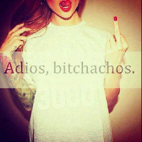 relatablepost23's profile picture. #relatablequotes just an average teenager with a lot to say (: