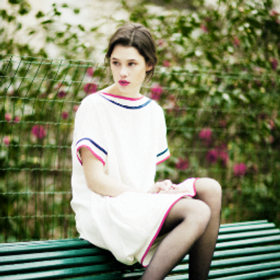 Astrid Berges Frisbe Astridbergesfr2 Twitter