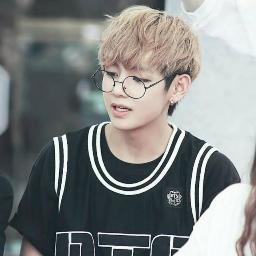 แทฮยอง ! วีบอท เป็นเพียงบอทผู้ชายคนหนึ่ง ♡ | ★ Just both not real  #95line  #บังทันโซยอนดัน #A.R.M.Y ♥  #idolboyfam ♂