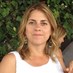 Pilar Ausina (@pilaraus) Twitter profile photo