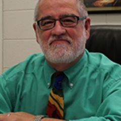 Assistant professor, School of Journalism and Electronic Media at the University of Tennessee - Knoxville. Research interests: First Amendment and the media