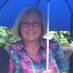 sally holding 💙 (@sallyholding) Twitter profile photo sally holding 💙 (@sallyholding) Twitter profile photo
