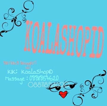 order?hubungi salah satu contact person yg ada di ava.happy shopping CP: @yasminkamila2@naadiapurnamaa