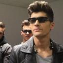 ... (@22__Directioner) Twitter