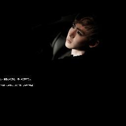logan_qin Profile Picture