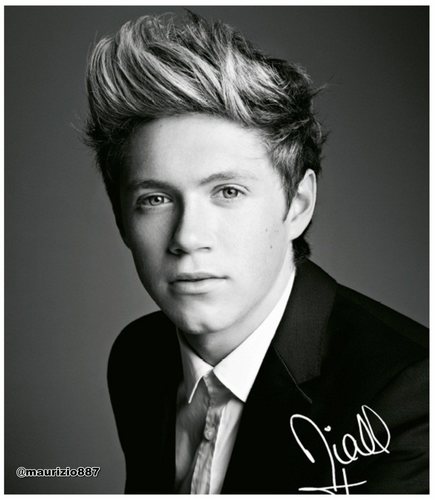 i follow back!!