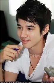 htunhtun459's profile picture. 