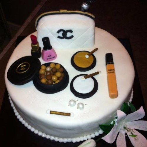 Suzy Cake Cake Gateau Anniversaire Costume Smoking Homme Lyon Http T Co Kvholico