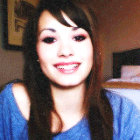 я просто ворую цитаты из вк. #lovatic #belieber #smiler #selenator #killjoy #eshelon