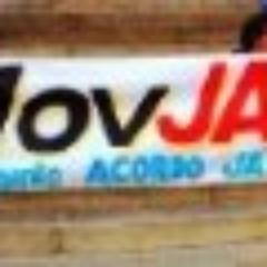 Movimento ACORDO JÁ! Lutando, NAS RUAS, em favor dos ex-trabalhadores da Varig, Aposentados e Pensionistas Aerus...