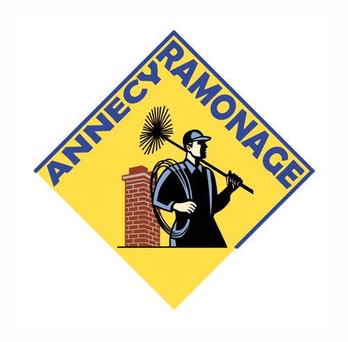 AnnecyRamonage's profile picture. Société de Ramonage à Annecy 74
