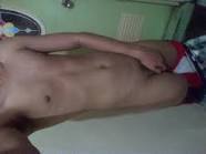 i love dick i was born to be a gay