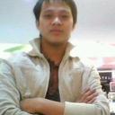 saidamen papandayan (@021Saidamen) Twitter