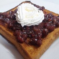 アオノーン (@mifsimple) Twitter profile photo
