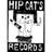 Hip Cat's Recordsさんのプロフィール画像