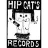 HipCatsRecords's profile picture. hipcatsrecords@hotmail.com