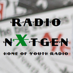 Home of youth radio! live broadcast on hiatus till September due web, app , server upgrade ! we coming back, bigger and better with support from @YTVmedia !