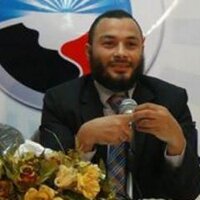 Osama arfa (@osama3rfa) 's Twitter Profile