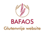 Blog About Food And Other Stuff - glutenvrije website