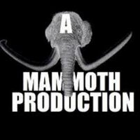Mammoth Productions (@janmammoth) 's Twitter Profile