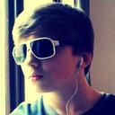 Lewis Bates - @LewisBates5 - Twitter