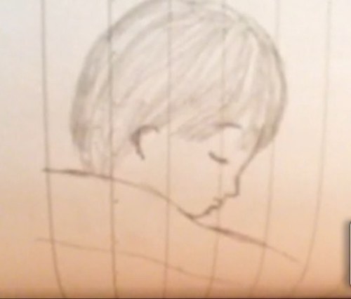 主にナオト・インティライミのブログ書いてまーす